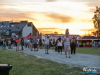 2037img_6636