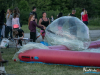 2038img_6637