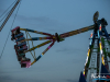 2038img_6641