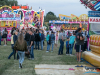 2038img_6642