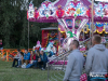 2039img_6644