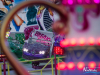 2039img_6647