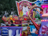 2040img_6648