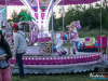 2040img_6649