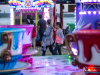 2040img_6650
