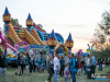 2040img_6653