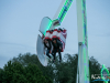 2041img_6654