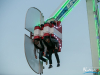 2041img_6655