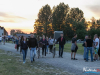 2041img_6656