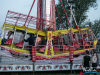 2041img_6658