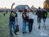 2042img_6661