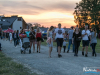 2044img_6662