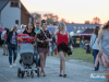 2044img_6665