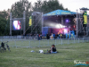 2045img_6666