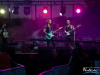 2046img_6668
