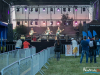 2046img_6670