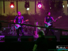2046img_6671