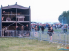 2048img_6676