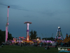 2048img_6677