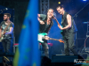 2050img_6682