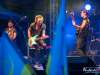 2051img_6687
