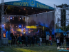 2052img_6690