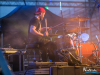 2053img_6691