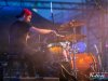 2053img_6693
