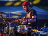 2053img_6694