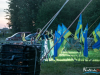 2057img_6695