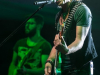 2057img_6696