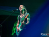 2057img_6697