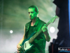 2057img_6698