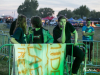 2057img_6699