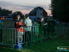2057img_6700