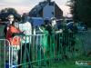 2057img_6701