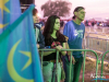 2057img_6702