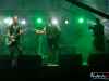 2058img_6703