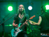 2058img_6705