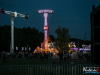2059img_6706
