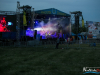 2100img_6708