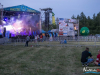 2100img_6709