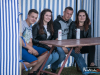 2100img_6711