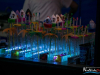 2100img_6712