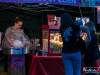 2100img_6713
