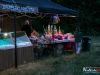2100img_6714
