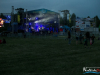 2101img_6715