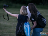 2102img_6719