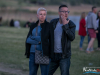 2103img_6721