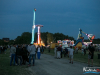 2103img_6722